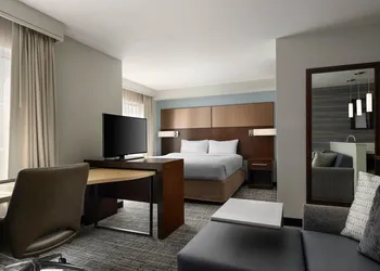 Residence Inn by Marriott Green Bay Downtown hotel thumbnail 8
