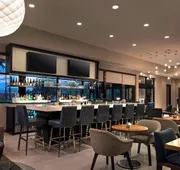 Residence Inn by Marriott Boulder Canyon Boulevard hotel detail image 3