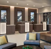 Residence Inn by Marriott Boulder Canyon Boulevard hotel detail image 4