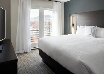 Residence Inn by Marriott Boulder Canyon Boulevard hotel thumbnail 7