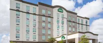 Hotel thumbnail 1