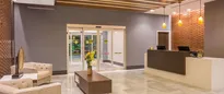 Hotel thumbnail 2