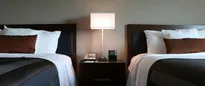 Hotel thumbnail 3