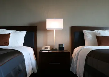 Wingate By Wyndham Miami Airport hotel thumbnail 3