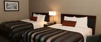 Hotel thumbnail 4