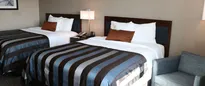 Hotel thumbnail 5