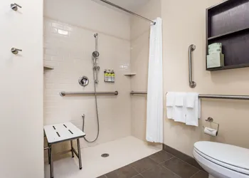 Candlewood Suites Bensalem - Philadelphia Area by IHG hotel thumbnail 3