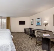Candlewood Suites Bensalem - Philadelphia Area by IHG hotel detail image 5