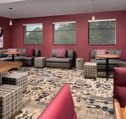 Residence Inn by Marriott Baltimore Owings Mills hotel detail image 3