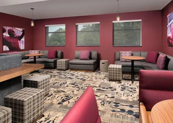 Residence Inn by Marriott Baltimore Owings Mills hotel thumbnail 3