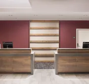 Residence Inn by Marriott Baltimore Owings Mills hotel detail image 4