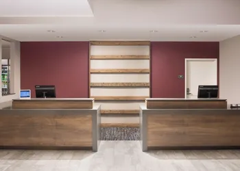 Residence Inn by Marriott Baltimore Owings Mills hotel thumbnail 4