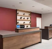 Residence Inn by Marriott Baltimore Owings Mills hotel detail image 5