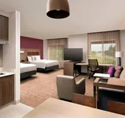 Residence Inn by Marriott Baltimore Owings Mills hotel detail image 7
