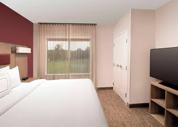 Residence Inn by Marriott Baltimore Owings Mills hotel thumbnail 8