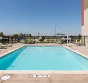 Holiday Inn Express Visalia Sequoia Gateway Area by IHG hotel detail image 7