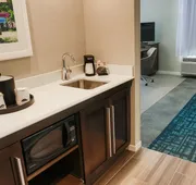 Hampton Inn & Suites Charlotte/Ballantyne hotel detail image 4