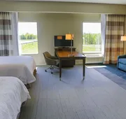 Hampton Inn & Suites Charlotte/Ballantyne hotel detail image 7