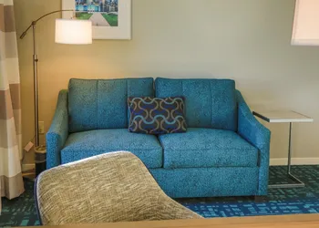 Hampton Inn & Suites Charlotte/Ballantyne hotel thumbnail 8