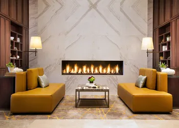 Sheraton Los Angeles San Gabriel hotel thumbnail 2