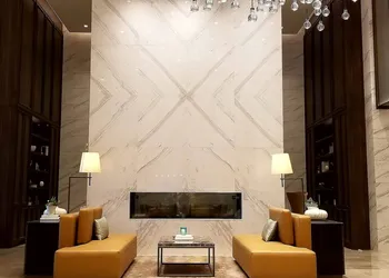 Sheraton Los Angeles San Gabriel hotel thumbnail 3