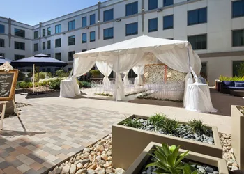 Sheraton Los Angeles San Gabriel hotel thumbnail 5