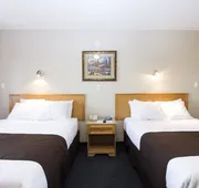 West Country Inn hotel detail image 4