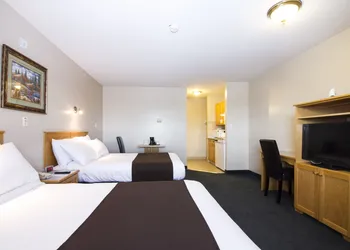 West Country Inn hotel thumbnail 5