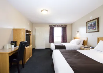 West Country Inn hotel thumbnail 6
