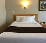 West Country Inn hotel detail image 7