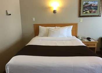 West Country Inn hotel thumbnail 7