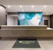 Wyndham Garden Katy Energy Corridor hotel detail image 3