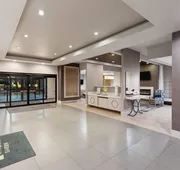 Wyndham Garden Katy Energy Corridor hotel detail image 4
