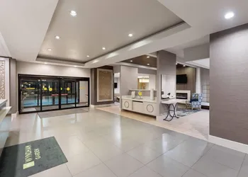 Wyndham Garden Katy Energy Corridor hotel thumbnail 4