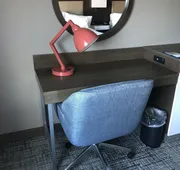 Hampton Inn & Suites St. George, UT hotel detail image 7