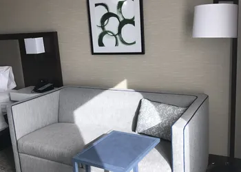 Hampton Inn & Suites St. George, UT hotel thumbnail 8