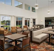 Homewood Suites by Hilton Kansas City Speedway hotel detail image 3