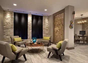 Homewood Suites by Hilton Southaven hotel thumbnail 2