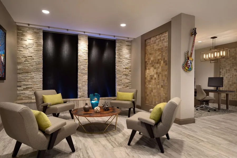 Homewood Suites by Hilton Southaven hotel detail image 2