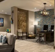 Homewood Suites by Hilton Southaven hotel detail image 3