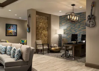 Homewood Suites by Hilton Southaven hotel thumbnail 3