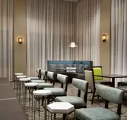 Homewood Suites by Hilton Southaven hotel detail image 4