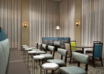Homewood Suites by Hilton Southaven hotel thumbnail 4