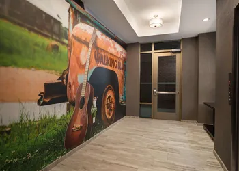 Homewood Suites by Hilton Southaven hotel thumbnail 6