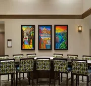 Homewood Suites by Hilton Southaven hotel detail image 7