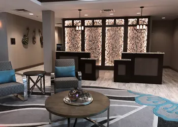 Homewood Suites by Hilton Southaven hotel thumbnail 8