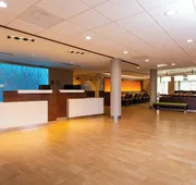 Fairfield Inn & Suites by Marriott Bay City hotel detail image 3