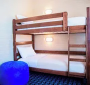 Fairfield Inn and Suites by Marriott Pocatello hotel detail image 7