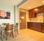 Holiday Inn & Suites - Joliet Southwest by IHG hotel detail image 3