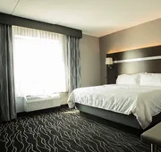 Holiday Inn & Suites - Joliet Southwest by IHG hotel detail image 5